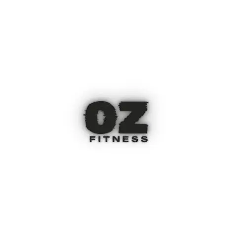 OZ Fitness